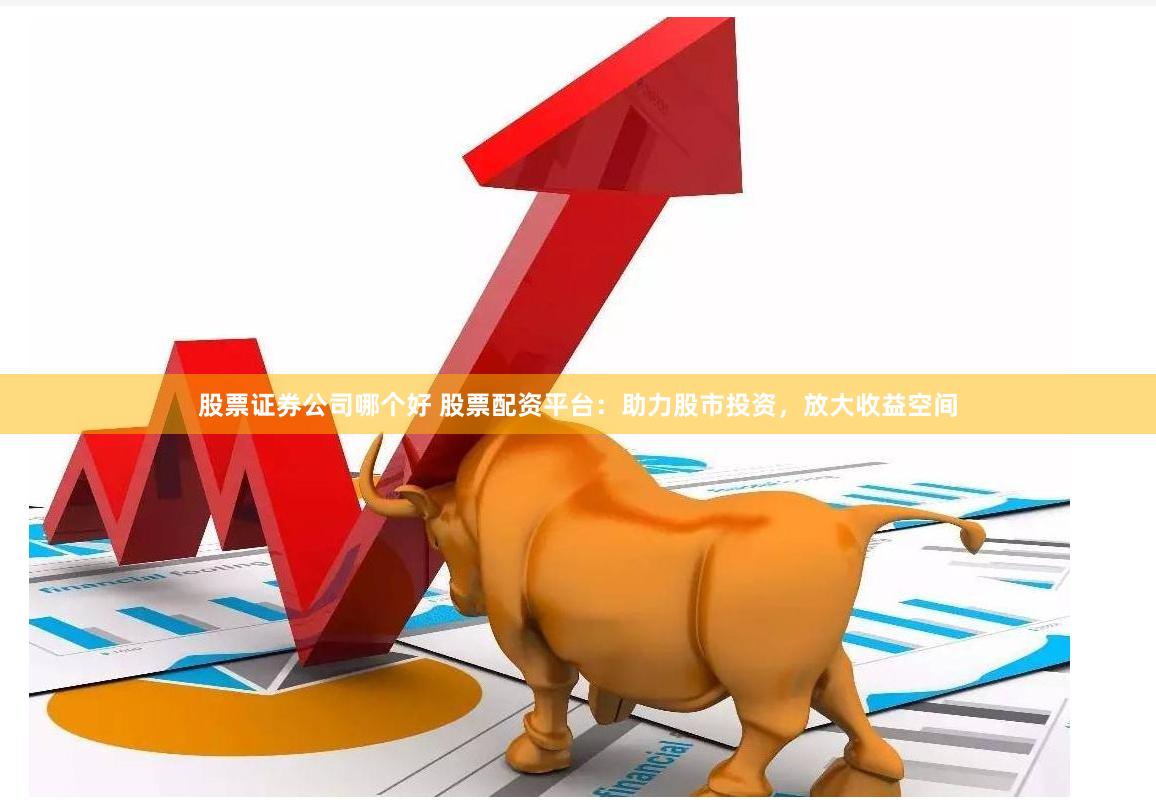 股票证券公司哪个好 股票配资平台：助力股市投资，放大收益空间
